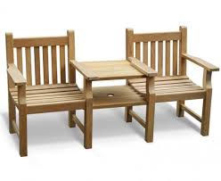 Check spelling or type a new query. Taverners Vista Garden Love Seat Jack And Jill Seat