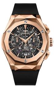 How Can You Tell If A Hublot Watch Is Real Fragrance For Men All You Have To Know Hublot Watches Men Luxury Watches For Men Hublot Watches