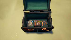 If you need help, a friendly phone unlocking expert is always available. Sea Of Thieves Ashen Dragon Set Unlock Guide