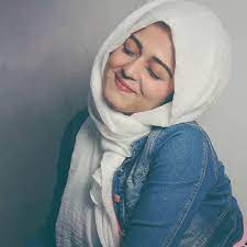hair hairstyle instahair hairstyles haircolour haircolor hairdye hairdo haircut longhairdontcare braid f muslim women hijab girl hijab hijabi girl
