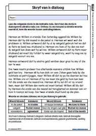 Afrikaans Essays For Grade 9 Proofreadwebsites Web Fc2 Com