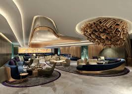 Follow these guidelines for a better delivery experience. Top Interior Designers Middle East