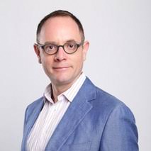 Investment Experts — CRIB Society