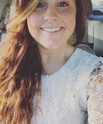 givingreceivingachieving