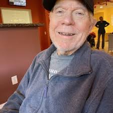 VISTA DEL MAR SENIOR LIVING