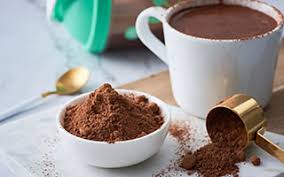 Being a cocoa powder supplier from malaysia we are committed to supply and export top quality cocoa powder, aiming to be one of the best cocoa powder supplier, striving to make ourselves a reliable exporter for cocoa powder via selling different cocoa powder grades to worldwide cocoa powder importers. Healthy Snacks Malaysia Organic Cocoa Powder