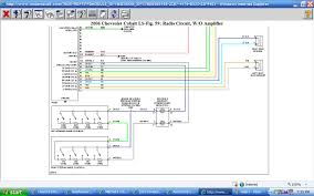 Enter your vehicle info to find more parts and verify fitment. 2006 Chevy Cobalt Stereo Wiring Diagram Hyundai Atos Prime Fuse Box Begeboy Wiring Diagram Source