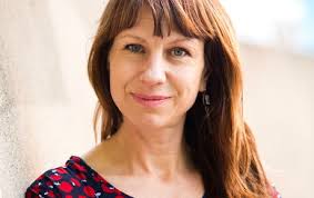 Kampanj uppmärksammar trafficking i kära resmål