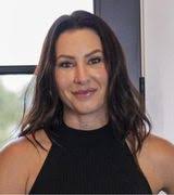 12548 Avondale Ridge Dr, Fort Worth, TX 76179