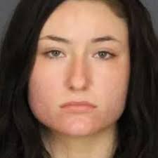 Warren woman agrees to testify in fatal botched robbery case