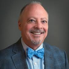 Michael Koppenhaver's Instagram, Twitter & Facebook