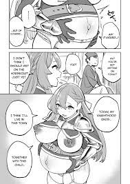 Page 33 | Hentai-and-Manga-EnglishIrotenyaTada-no-Yado-ni-wa-Goyoujin-Beware-of-Free-Lodging  | 8muses - Sex Comics