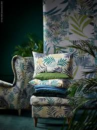 Pin Auf Ikea Dekoration