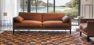 image result for duvivier centquatre sofa furniture design modern furniture
