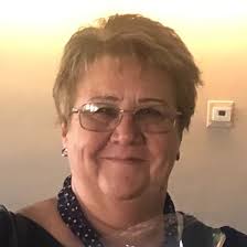 Mel Albrecht Email & Phone Number