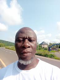 Happy New Year. It's going to be emotional. 😊❤️🇬🇧