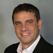 Find answers and resources for your pnc mortgage, including how to make a payment, mortgage tax information and more. Jason Hands Tampa Mortgage And Lending Activerain