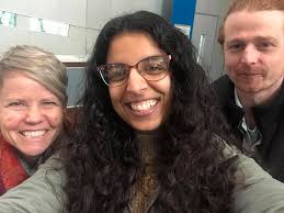 What's Your Story Melbourne