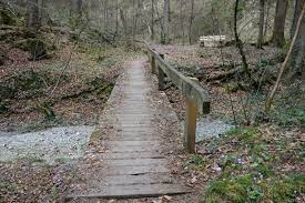 Maybe you would like to learn more about one of these? Tourentipps Die Schonsten Radlstrecken Und Wanderwege Rundweg Von S Bahnhof Tutzing Durch Die Waldschmidtschlucht Zum Deixlfurter See 06 04 2017
