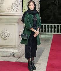 بازیگران سریال قورباغه عبارت اند از: Ø¨ÛŒÙˆÚ¯Ø±Ø§ÙÛŒ ÙØ±Ø´ØªÙ‡ Ø­Ø³ÛŒÙ†ÛŒ Ø¨Ø§Ø²ÛŒÚ¯Ø± Ø§ÙØºØ§Ù† Ø³ÛŒÙ†Ù…Ø§ÛŒ Ø§ÛŒØ±Ø§Ù†