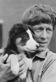 Mr Shepstone, a true Manx Legend for all who attended Ballakermeen in the  90s