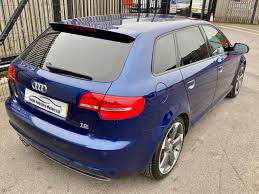 Image result for Scuba Blue 2012 A3