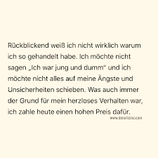 Pin Von Lena Auf Der Poet Nachdenkliche Spruche Weisheiten Spruche