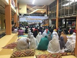 Explore tweets of kolej komuniti paya besar @kkpayabesar on twitter. 27 Jun 2018 Hari Kolej Komuniti Paya Besar Laman Rasmi Facebook