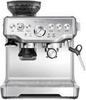 BES870XL Barista Express Espresso Machine - BREBES870XL Breville