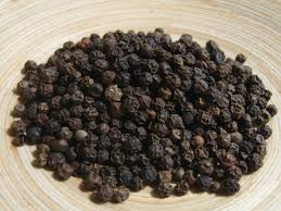 Curcuma e pepe nero insieme sono più efficaci amoreterra. Pepe Nero Rimedio Millenario Integratori Sandri