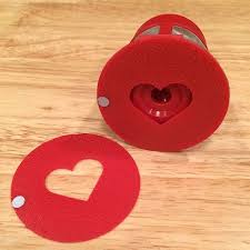 You decide how many cups of each brand and which one you prefer! Pin On Keurig 2 0 Tricks And Hacks