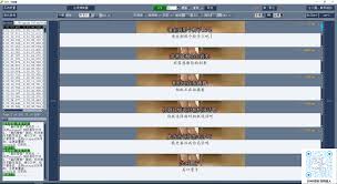 自提】JRZD-828 初撮り六十路妻ドキュメント関口啓子| 原档字幕- 人人为我论坛