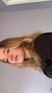 Kaitlyn Lauer's Instagram, Twitter & Facebook