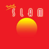Nury meredow — farida 03:36. Nur Kasih Mp3 Song Download Terbaik Slam Nur Kasih Malay Song By Slam On Gaana Com