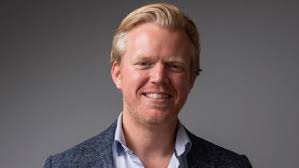 Trio of directors appointed at Sync