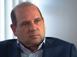 Les vidanges dans nos campagnes