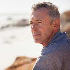 Articles by David G. Freitag