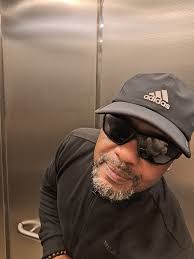 Ken Thomas updated his cover photo.