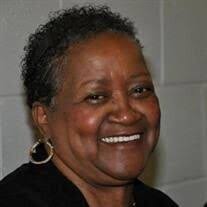 Ms. Patricia Grimes Short Obituary (2024)