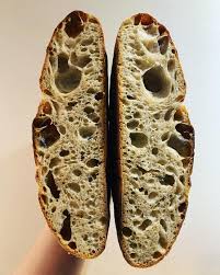 Check spelling or type a new query. Levain Et Le Vin Instagram Posts Picuki Com