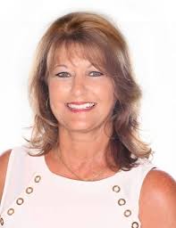 Linda M Jones Obituary January 26, 2025