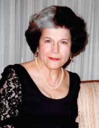 Most Recent Obituaries