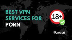 vpnAlert