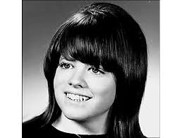 LAURA TWEEDALE Obituary (2019)