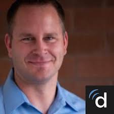 Cheryl Amyx's Instagram, Twitter & Facebook