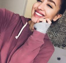 Nina abdel malak — ya shams ghibi 03:20. Why Nina Abdel Malak Is Not Your Typical Lebanese Singer Scoop Empire