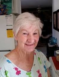 Carol Ann Hankins Obituary