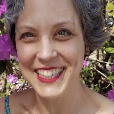 Fundraiser for Theron Thompson by Scott San Filippo : Mara McGraw's Medical  Bills & Related Expenses