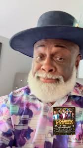 What an amazing interview today with my brothers @therealchrisspencer  @delliottbizness with @wittcoline