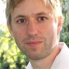 Energieberaterinnen und Energieberater in Ihrer Region